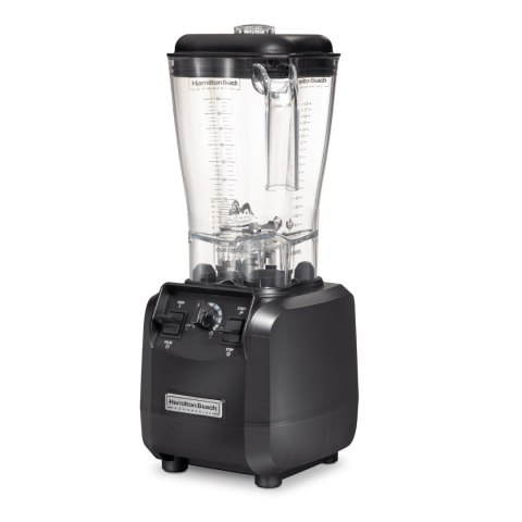 blender Hamilton Beach z dzbankiem 1,8L
