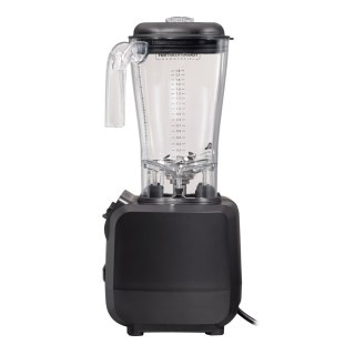 Blender barmański FURY 1,8L Hamilton Beach HBH550R-CE do smoothie i kruszenia lodu – 200×200×470 mm