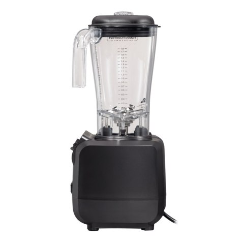 blender gastronomiczny do smoothie i frozen drinków