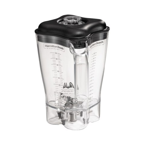 profesjonalny blender barowy Fury 880W
