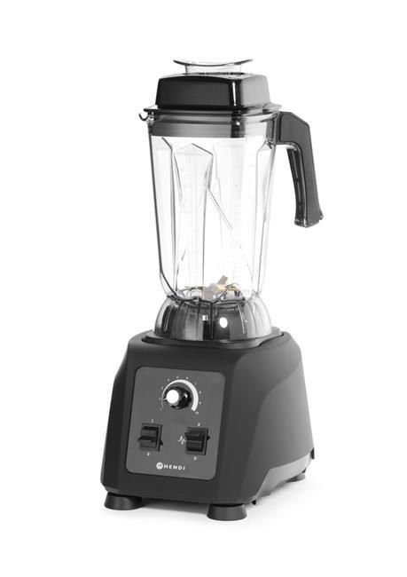blender do shakeow frozen drinkow i smoothie