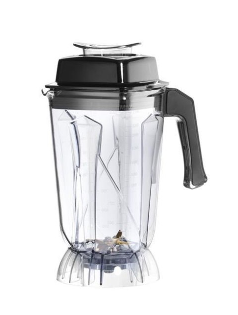 blender hendi do kruszenia lodu 1680w
