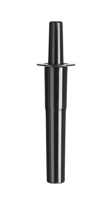 blender hendi z ostrzami tytanowymi