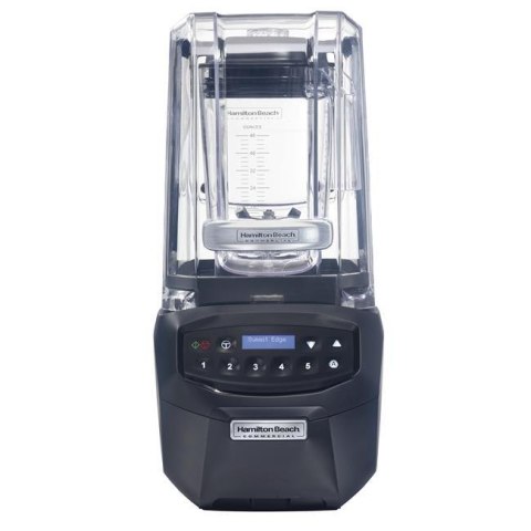 blender barowy hamilton beach summit edge hbh855ce