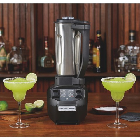 blender do frozen drinkow i shakeow hamilton beach