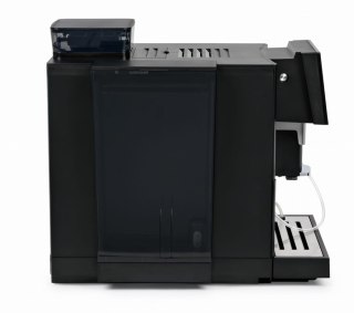 Ekspres automatyczny Fresco X75 One Touch do biura, hotelu i gastronomii z telemetrią