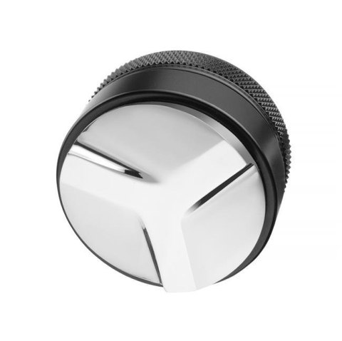 Dystrybutor baristyczny HENDI 64x35 mm