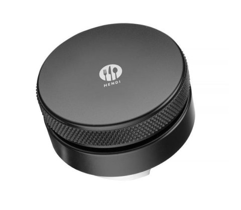 Dystrybutor do espresso HENDI do kolby 58 mm