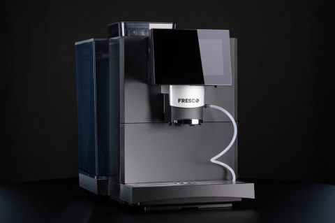 System mleczny Fresco X75 Plus