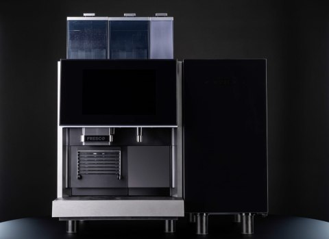 Ekspres do kawy Fresco X780 do hotelu i gastronomii
