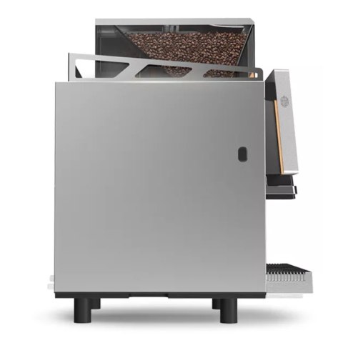 Fresco X880 ekspres gastronomiczny 2 boilery 2 młynki