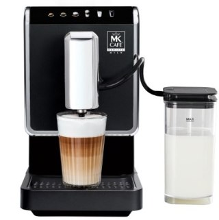 Ekspres automatyczny MK Café Barista Milk 8330 One Touch do kaw mlecznych 1202340