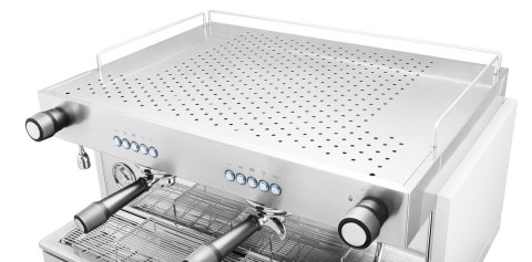 ekspres crem ex2 z grupami takeaway