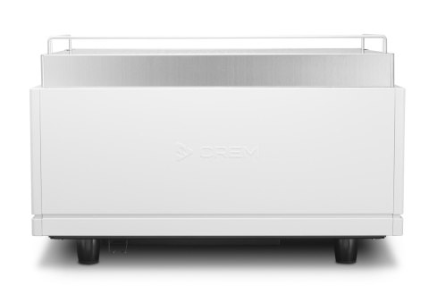 ekspres kolbowy crem ex2 11 5l do restauracji