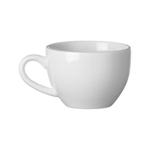 Filiżanka do espresso 60 ml Pure Crema kremowa Fine Dine 763469