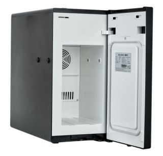 Lodówka do mleka Dr Coffee SC08 4L chłodziarka do ekspresu 1–5°C