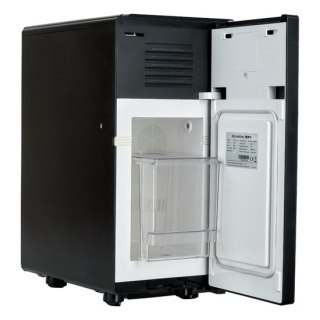 Lodówka do mleka do ekspresu Dr Coffee SC10 6L chłodziarka do ekspresu 1–5°C