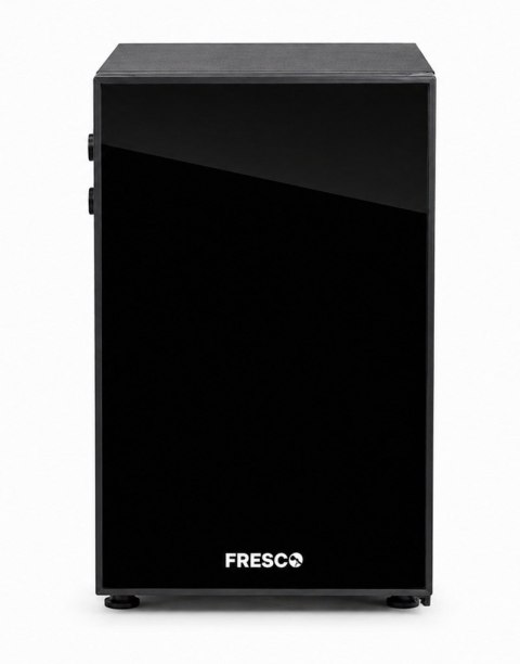lodówka do mleka Fresco BC9N 4 5L do ekspresu
