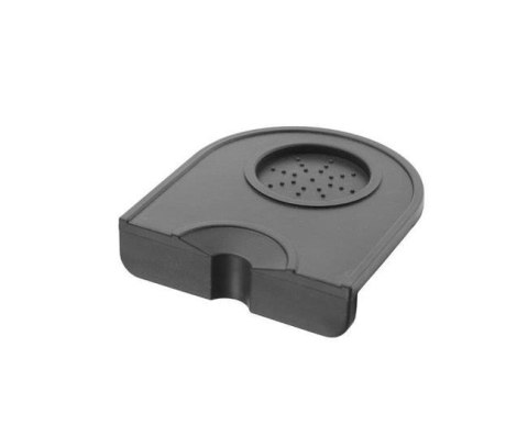 Mata pod tamper HENDI 208670 silikonowa do espresso