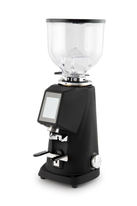 Fresco F4 Evo profesjonalny młynek do espresso specialty