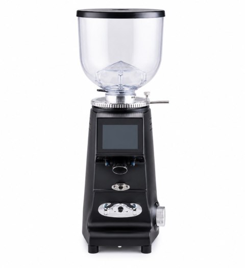 młynek do espresso Fresco M64FRS 64 mm