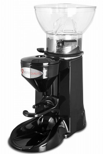 Profesjonalny młynek do espresso Tranquilo Resto Quality