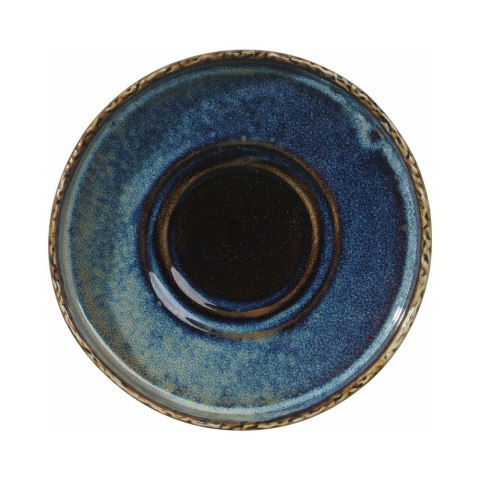 Spodek do filiżanki espresso i cappuccino 140 mm Eminence Fine Dine 768358