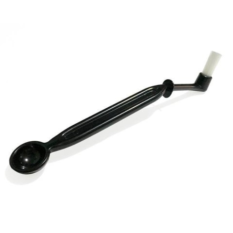 Szczotka do czyszczenia grupy ekspresu HENDI 208724
