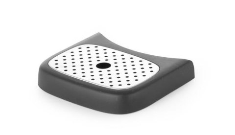 HENDI UNIQ 211427 z magnetyczną tacą ociekową