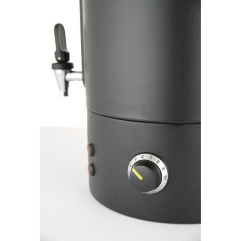 HENDI 211465 warnik z regulacją temperatury 30-100 stopni