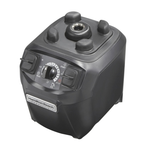 profesjonalny blender barowy tango 14l