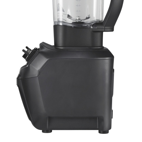 blender hamilton beach bpa free do baru
