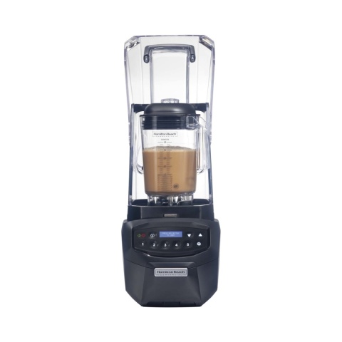 blender do frozen drinkow i smoothie hbh855ce
