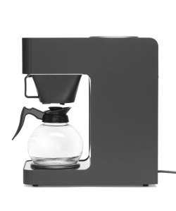 Ekspres przelewowy Hendi 208533 Profi Line 1,8L