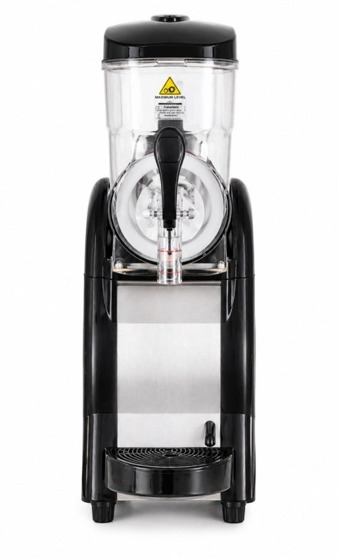 Granitor Arktic 274255 12L do granity i slush