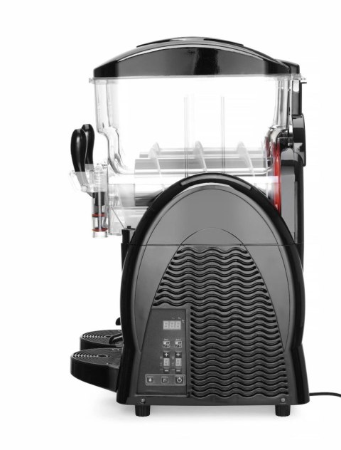 Urządzenie do granity slush i zimnych napojów Arktic 274224 470x515x750 mm