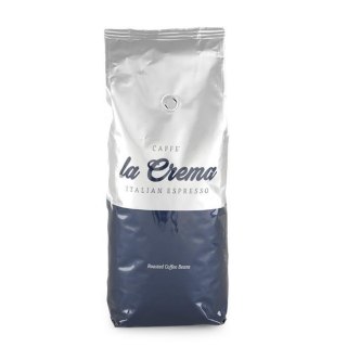 Kawa ziarnista HENDI La Crema 1 kg 60% Arabica 40% Robusta 992500