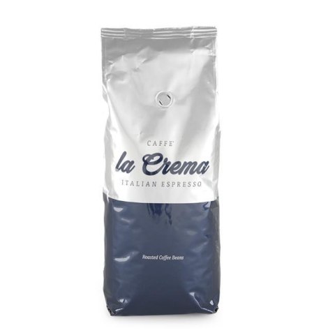 kawa ziarnista HENDI La Crema 1 kg 992500