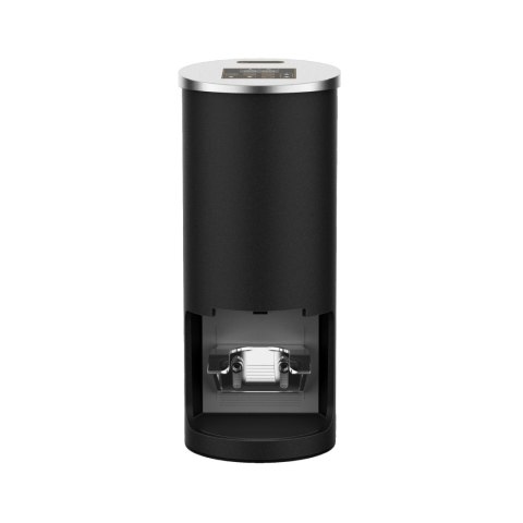 Automatyczny tamper Coffee Format Black 58 mm do espresso