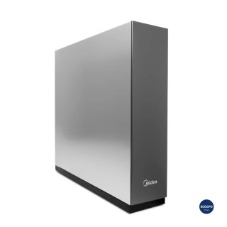 Filtr odwróconej osmozy 800GPD Midea CWRC800-A108 z WiFi i wyświetlaczem TDS do ekspresów do kawy