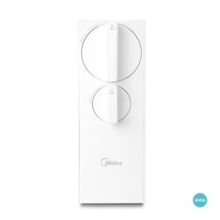 Filtr odwróconej osmozy 126L/h Midea MRO2489C-800G 800GPD bez zbiornika