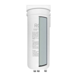 Membrana osmotyczna Midea 400GPD do MRO2489C-400G – wkład RO do systemu filtracji wody