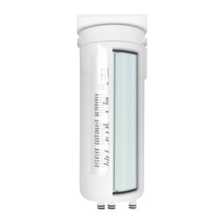Membrana osmotyczna Midea 800GPD do MRO2489C-800G – wkład RO do systemu filtracji wody