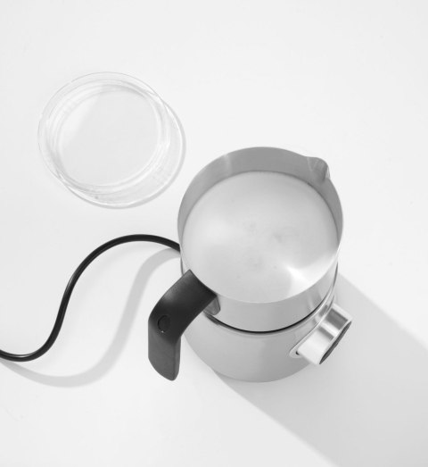 Spieniacz do cappuccino i latte HENDI 209165 230 V 500 W