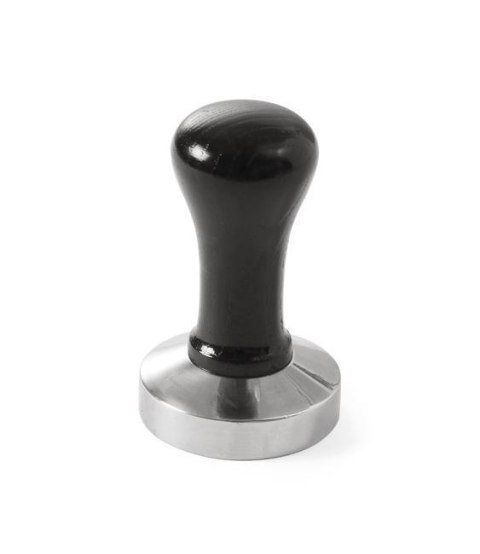 Tamper HENDI 208731 58 mm do espresso
