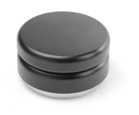 Tamper regulowany HENDI 208632 58 mm do espresso