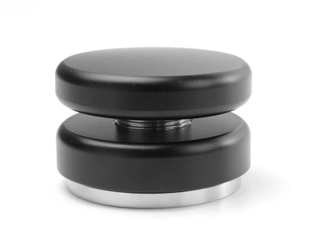 Tamper do kolby 58 mm HENDI 208632 stal nierdzewna