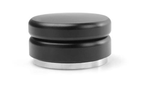 Regulowany tamper baristyczny HENDI 208632