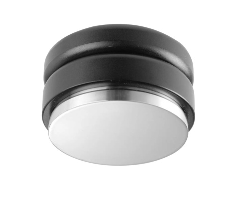 Tamper do ekspresu kolbowego HENDI 208632 58 mm