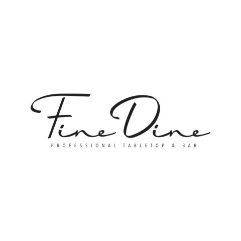 Dzbanek do kawy i herbaty 500 ml Eminence niebieski Fine Dine 778845
